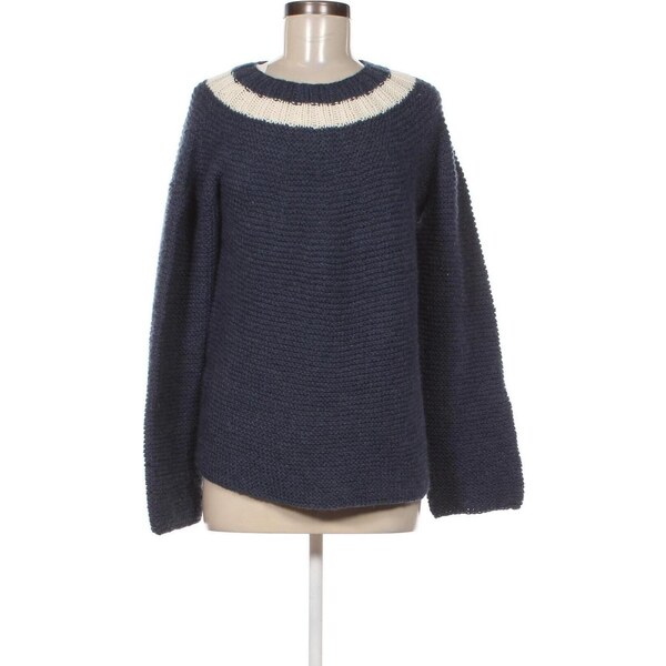 Dámsky pulóver Unbranded 50938156