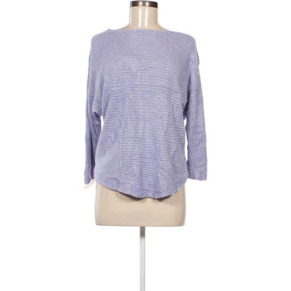 Dámsky pulóver Unbranded 50938342