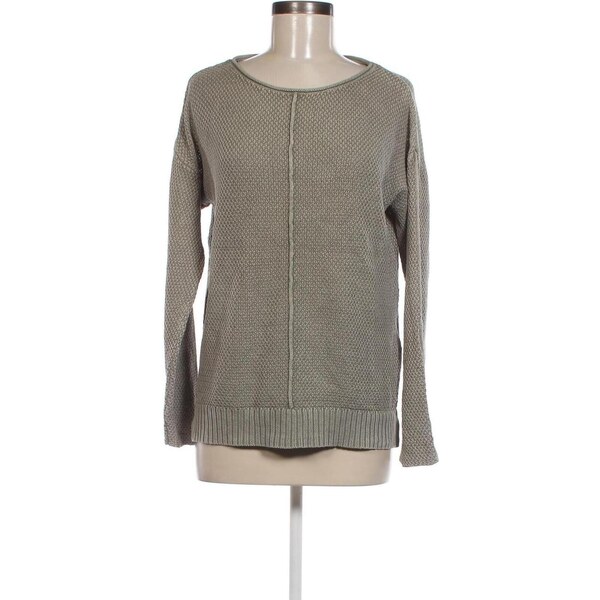 Dámsky pulóver XOX 50938411