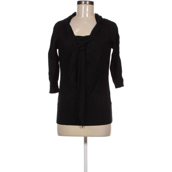 Dámsky pulóver Nulu By New Look 50938421