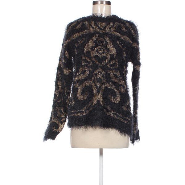 Dámsky pulóver Unbranded 50938143