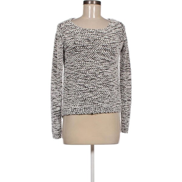 Dámsky pulóver My Hailys 50938804