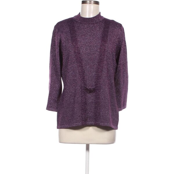 Dámsky pulóver Unbranded 50939748