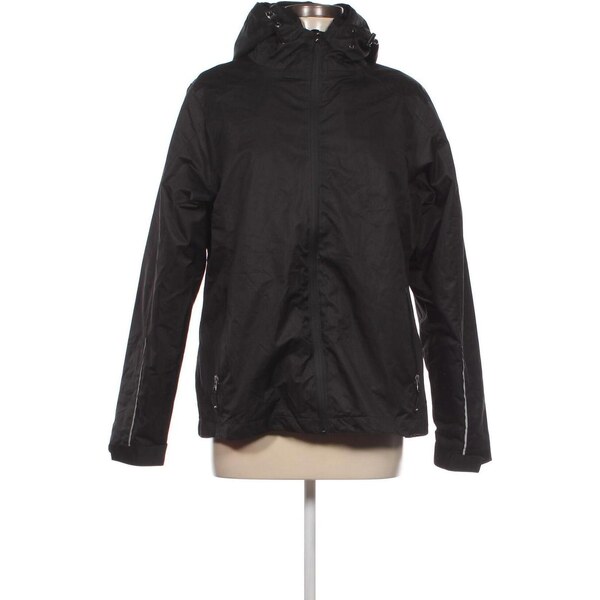 Dámska bunda James & Nicholson 50939755