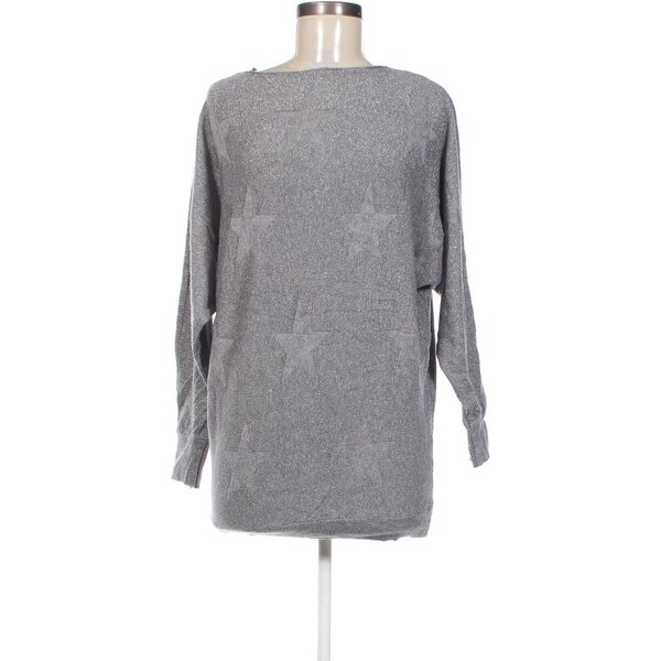 Dámsky pulóver Unbranded 50939627