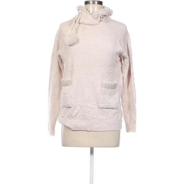 Dámsky pulóver Bluoltre 50942195