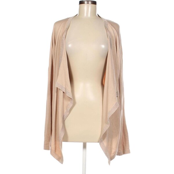 Dámsky kardigán Charles Vogele 50942621