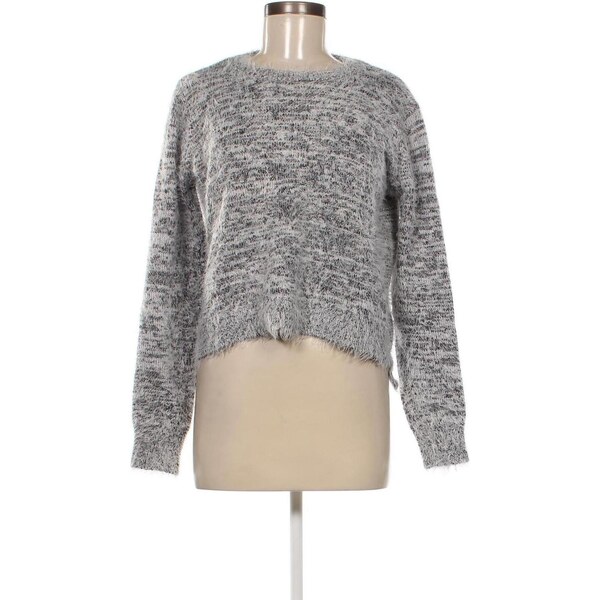 Dámsky pulóver Janina 50942891