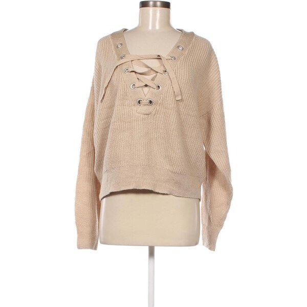 Dámsky pulóver H&M Divided 50942482