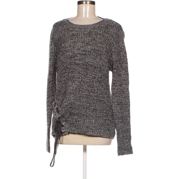 Dámsky pulóver Unbranded 50942227