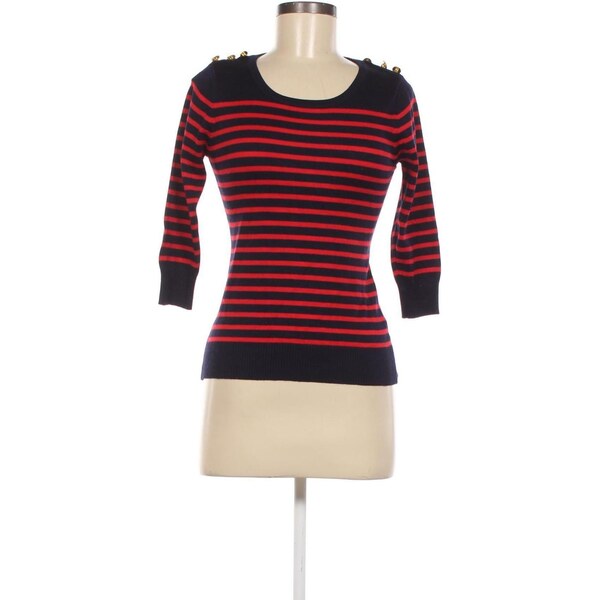 Dámsky pulóver Unbranded 50942365