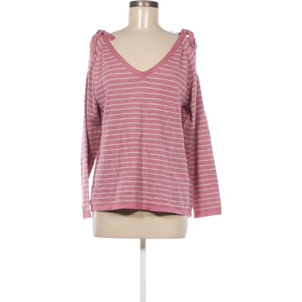 Dámsky pulóver Yessica 50942286