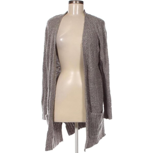 Dámsky kardigán Unbranded 50942430