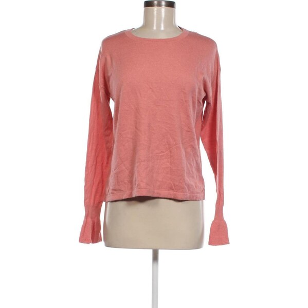 Dámsky pulóver Unbranded 50943196