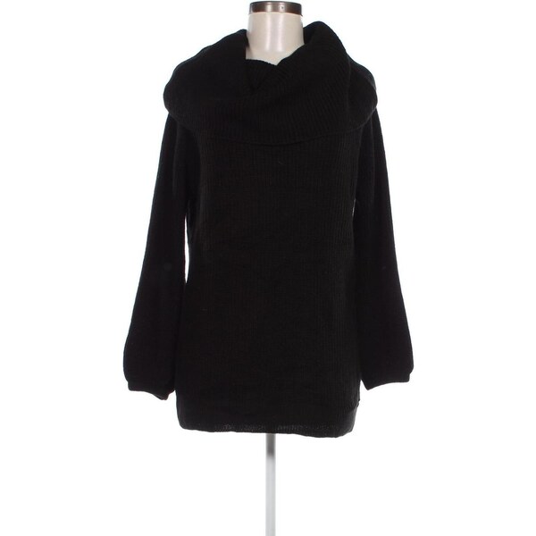 Dámsky pulóver LCW 50943533