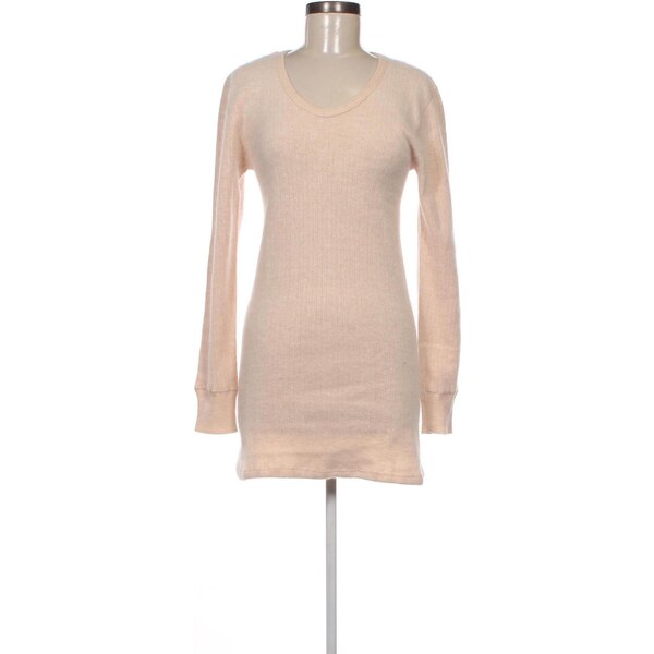 Šaty Unbranded 50944780