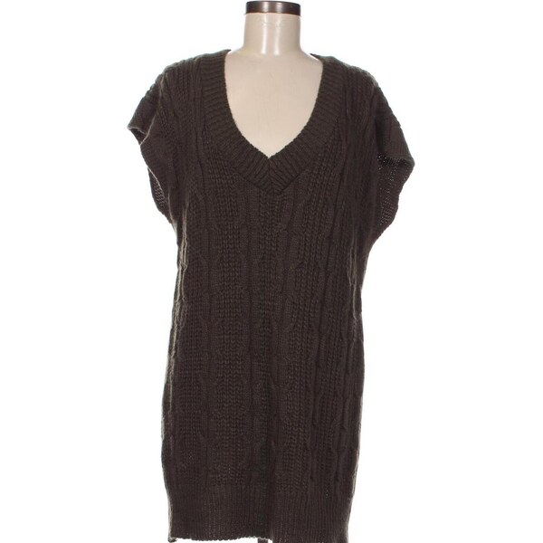 Dámsky pulóver Sensi Wear 50945171