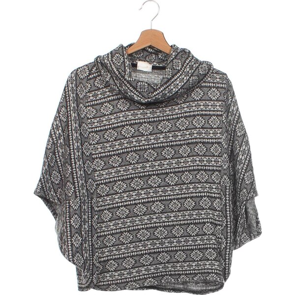 Detský sveter Unbranded 50945055