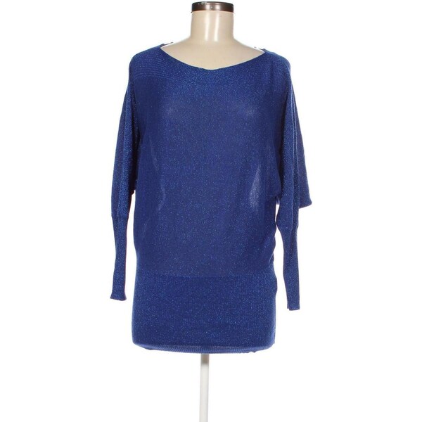 Dámsky pulóver Graffith 50946588