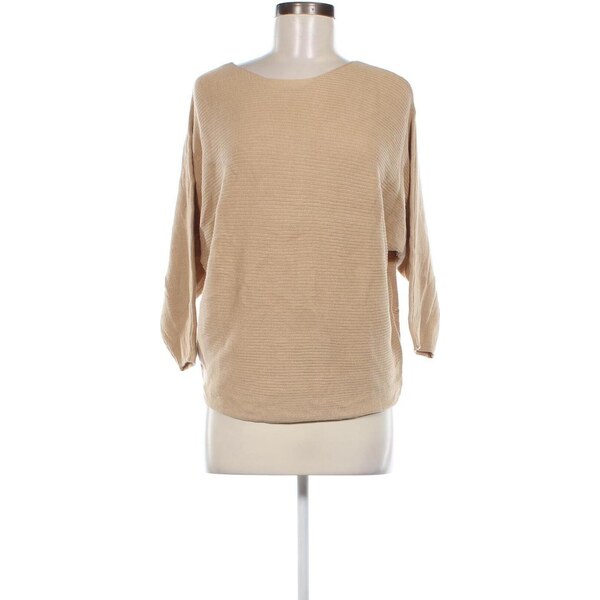 Dámsky pulóver Unbranded 50947400