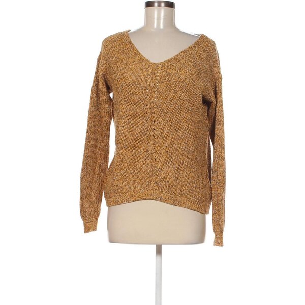 Dámsky pulóver Yessica 50947002