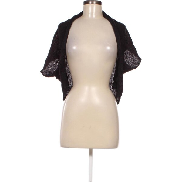 Dámsky kardigán H&M 47311611