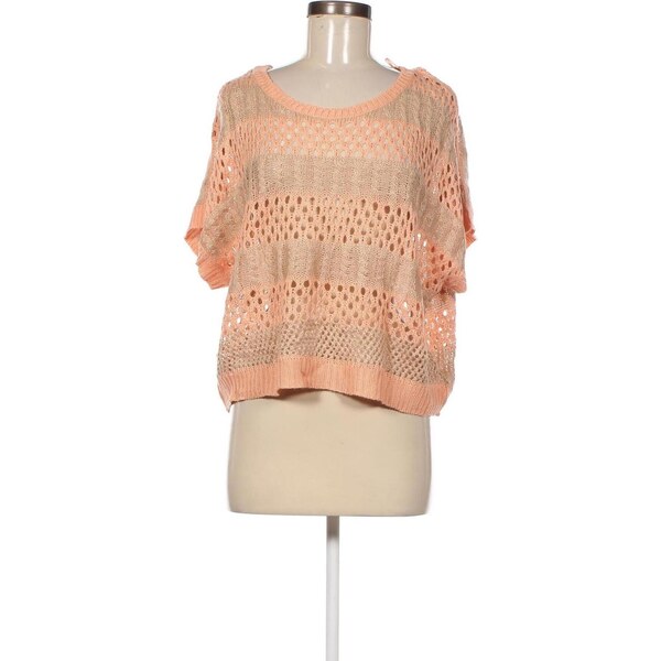 Dámsky pulóver Saints & Mortals 47471880