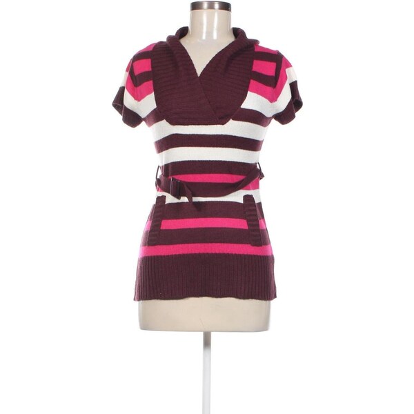 Dámsky pulóver Blind Date 50947493