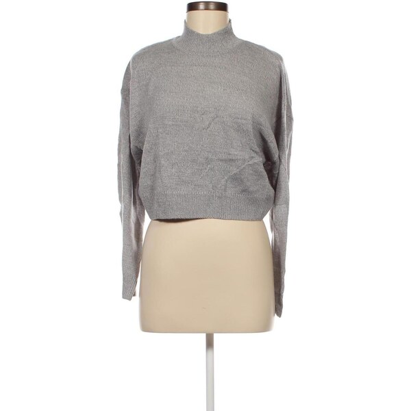 Dámsky pulóver Unbranded 50946694