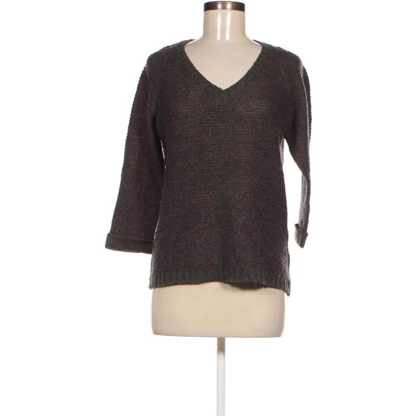 Dámsky pulóver Vero Moda 50947358