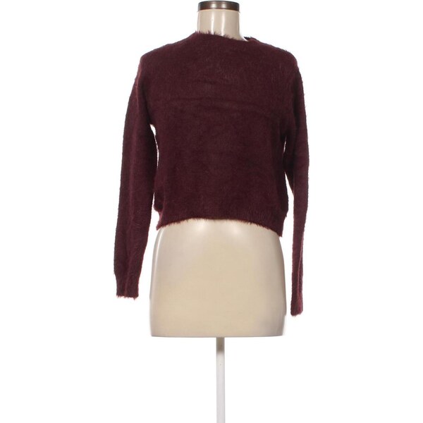 Dámsky pulóver Fb Sister 50947378