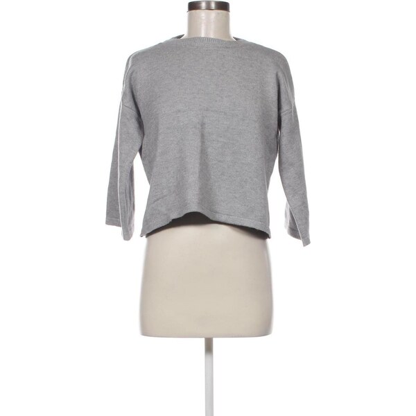 Dámsky pulóver Unbranded 50948360