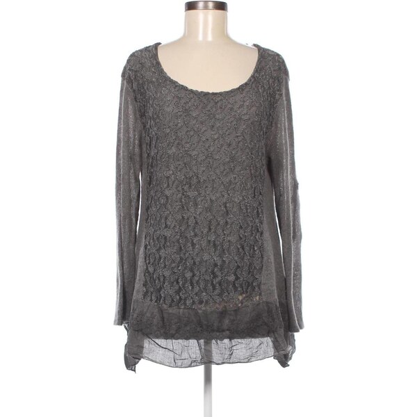 Dámsky pulóver Unbranded 50948119