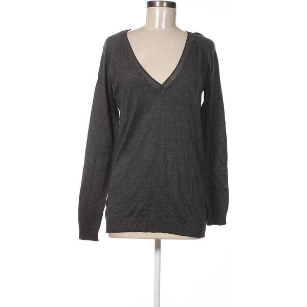 Dámsky pulóver M By Mosquitos 50948665