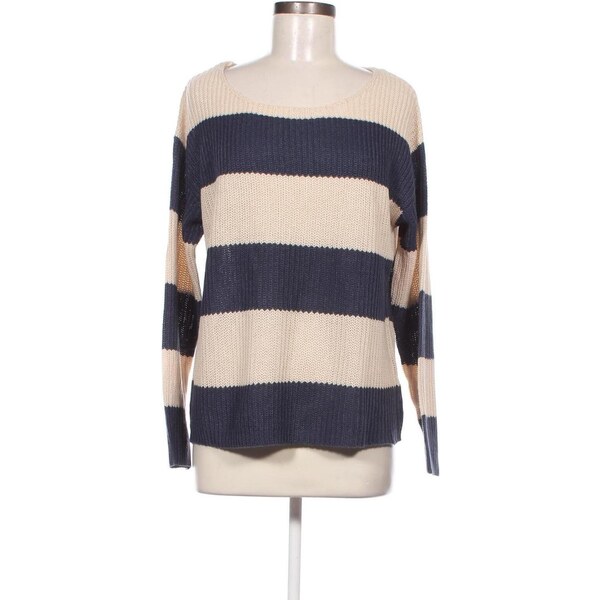 Dámsky pulóver Unbranded 50948652