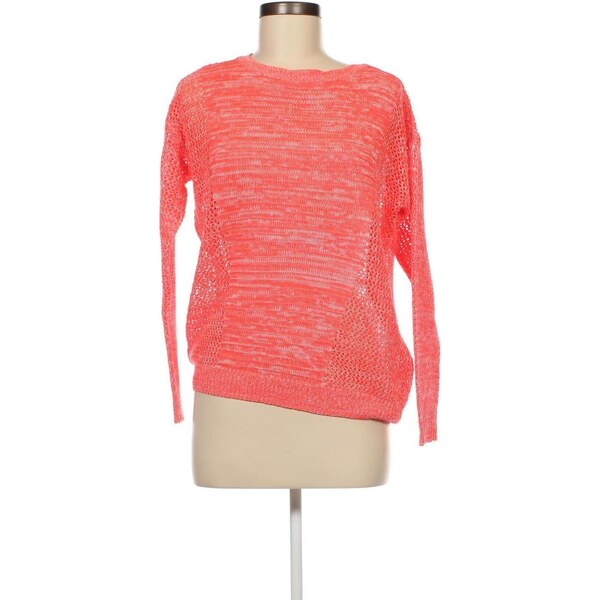 Dámsky pulóver Unbranded 50948451