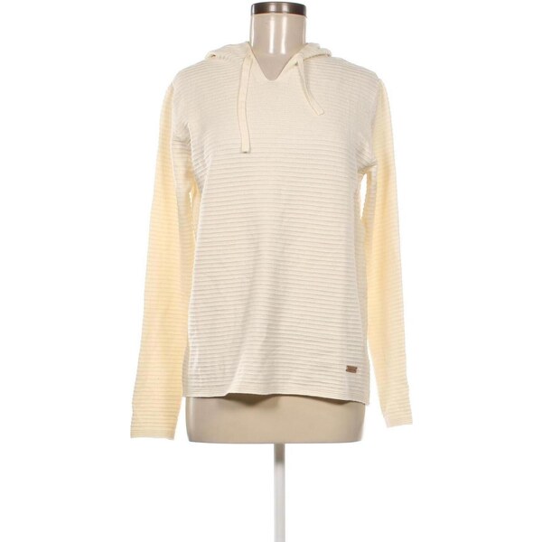 Dámsky pulóver Unbranded 50949466