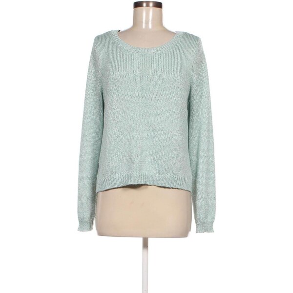 Dámsky pulóver H&M Divided 50949608