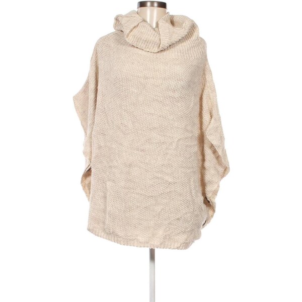 Dámsky pulóver Unbranded 50949995