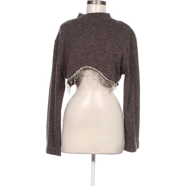 Dámsky pulóver Unbranded 50949609