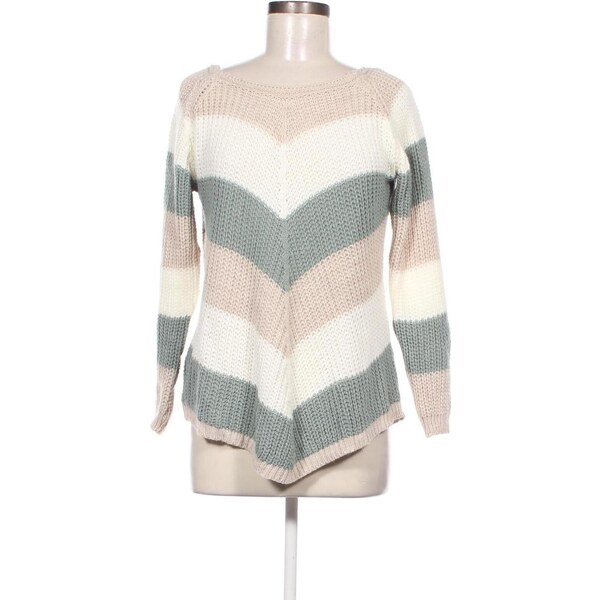 Dámsky pulóver Today 50950060