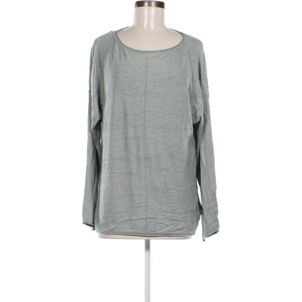 Dámsky pulóver C&A 50950346