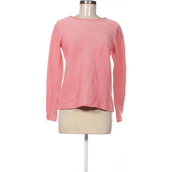 Dámsky pulóver Unbranded 50951235