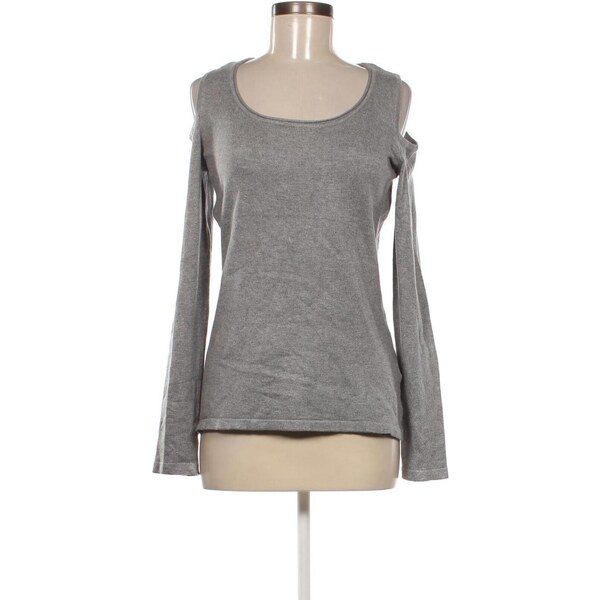 Dámsky pulóver Blue Motion 50951192