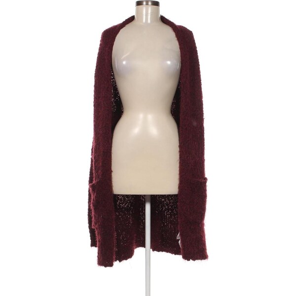 Dámsky kardigán Amisu 50951039