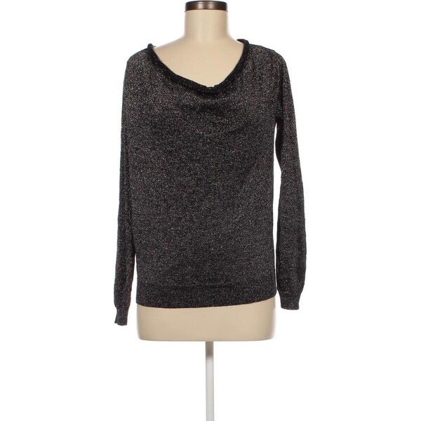 Dámsky pulóver Vero Moda 50951478