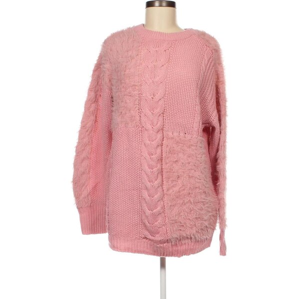 Dámsky pulóver Unbranded 50951290