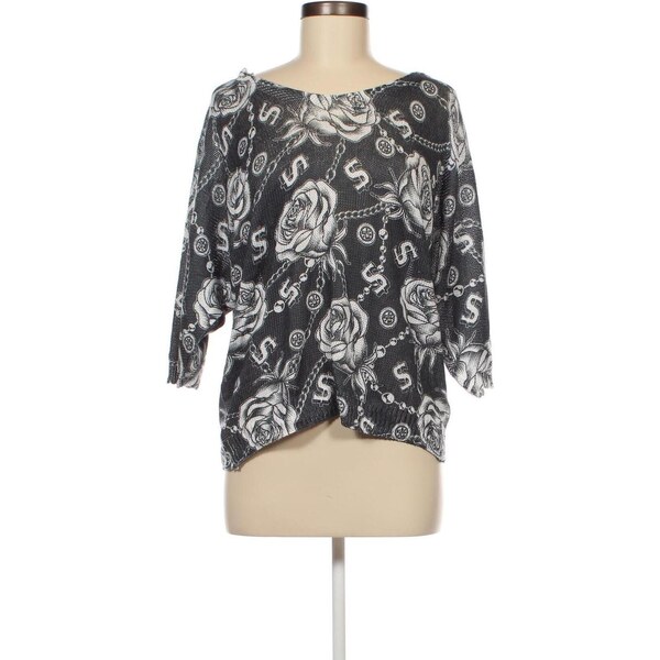 Dámsky pulóver Unbranded 50951266