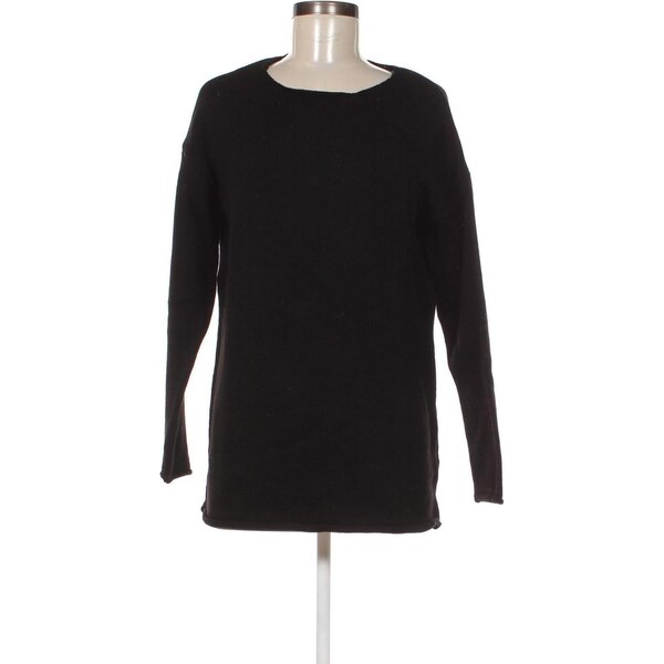 Dámsky pulóver Unbranded 50952026