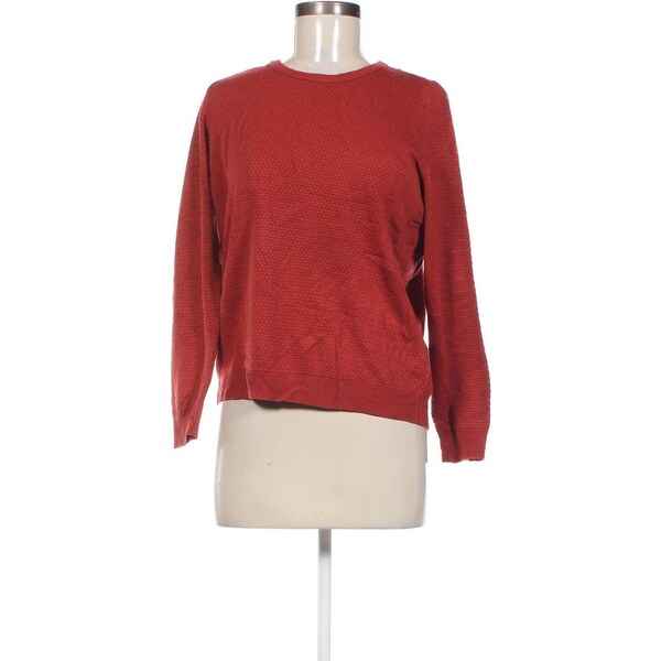 Dámsky pulóver Jacqueline De Yong 50952035